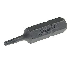 Вставка TORX (Т7х30 мм; 1/4"") JTC 1133007 