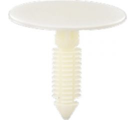 Автокрепеж для Chevrolet/Chrysler/Daewoo/Ford/GM/Opel 10 шт 4005250 КрепАвто 0220 