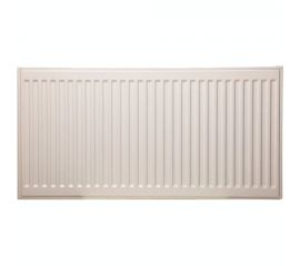 Стальной панельный радиатор OASIS «Pro» 1.2 мм PN 10-3-04 