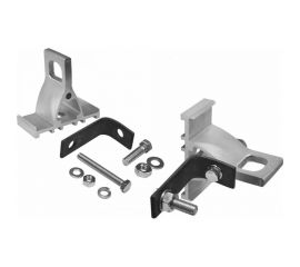 Крепление заземляющего проводника МЗВА KZP 1 00000000088 