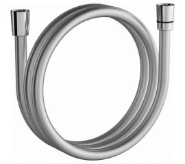 Душевой шланг Ravak 150 см, SatinFlex 913.00, X07P176 00000036201 