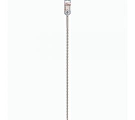 Бур по бетону (10х600 мм; SDS-plus) VIRA RAGE 561060 