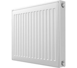 Панельный радиатор ROYAL THERMO COMPACT C11-500-500 RAL9016 НС-1189491 