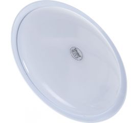 Светодиодная лампа Uniel PLU01WH Форма UFO, матовая LED-U165-20W/3000K/E27/FR UL-00004570 