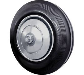 Колесо промышленное Longway C54 