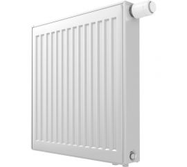 Панельный радиатор LAMMIN VENTIL COMPACT VC22-500-500 Lm1962250050 