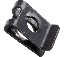 Автокрепеж для Hyundai/Kia 10 шт 1335706017B КрепАвто M2155 