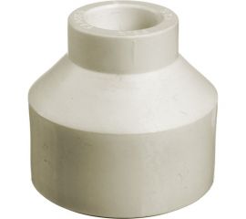 Переходная муфта КРОСС PPRC 90, 63 60280 