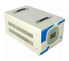 Стабилизатор напряжения Rucelf SDF.II-12000-L 00-00000473 