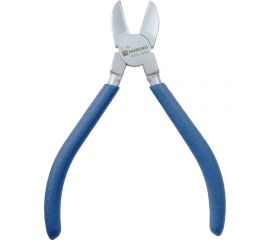 Бокорезы NORGAU N315-125TL, 125 мм 070041012 