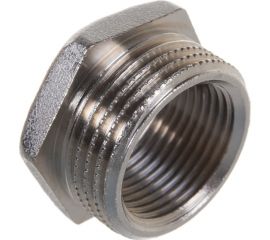 Футорка TIEMME НВ 1"x3/4" 1500169 