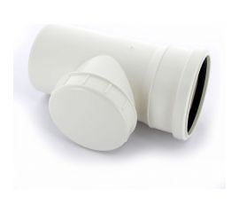 Ревизия Sinikon 110, КОМФОРТ 516007.K 