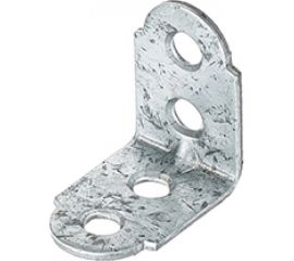 Мебельный уголок РК ГРУП KW1 25x25x17x2, узкий РК000002065 