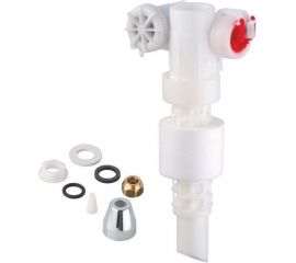 Наполнительный клапан без компенсатора смещения GROHE 37095000 