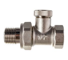 Запорный прямой вентиль EUROS 1/2" EU.ST6131030 12_k 