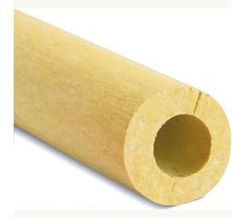 Цилиндр для теплоизоляции K-FLEX K-ROCK 30x018-1 30018LR1080BNUP 