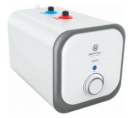 Водонагреватель Royal Clima RWH-FS7-CEU 