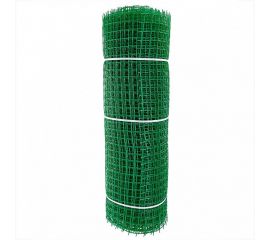 Садовая сетка Гидроагрегат Премиум квадратная сетка 33х33 мм, 1х20 м Р1-00009165 