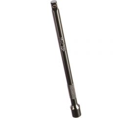 Удлинитель 1/4 Dr 152 мм KRAFT KT 700600 