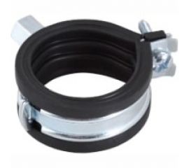 Хомут Walraven BIS KSB1, M8, D-48-51, с вкладышем epdm 3363051 