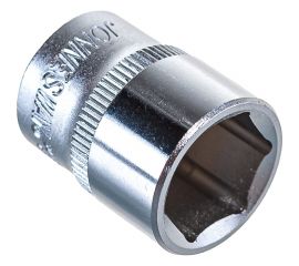 Торцевая головка 1/4""DR, 14 мм Jonnesway S04H2114 48538 