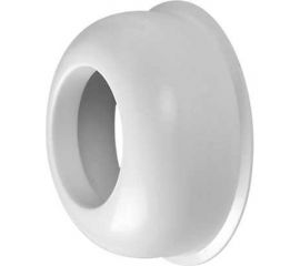 Отражатель ORIO D-40мм В-4276 