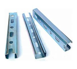 Монтажная траверса STARFIX 20x30x3000 мм SMP-37588-1 