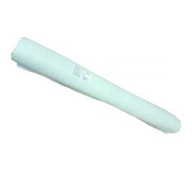 Мешок полипропиленовый белый продуктовый (10 шт; 55x95 см; высший сорт) ПОЛИМАКС 8-10-08-02 