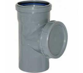 Ревизия Sinikon 110, СТАНДАРТ 516007.R 