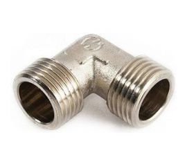 Угол TIEMME Н 1/2" 1500264 