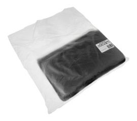 Геотекстиль нетканый ландшафтный (СУФ 90 г/кв. м; 0.8x10 м) Зеленый Луг Р1-00014175 