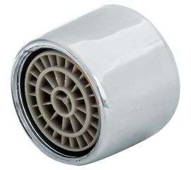 Аэратор ROEGEN пластиковый, с внутренней резьбой 22 мм RZ-AA-20 