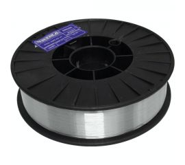 Проволока ER-5356 (1.6 мм; 6 кг) BRIMA 0011958 