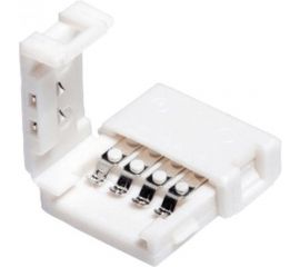 Коннектор Smartbuy DS RGB10mm SBL-10mmRGB 
