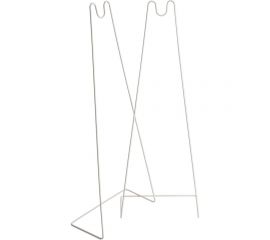 Держатель для фитолампы FERON ДС-7000, 48513 