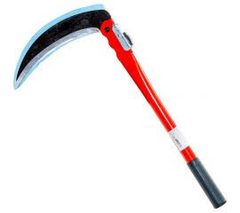 Складная коса САДОВИТА мини 40 см 00098286 