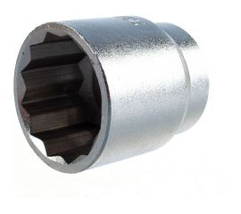 Головка торцевая 12-ти гранная, 39 мм, 3/4"" АвтоDело 39039 14957 