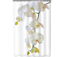 Шторка для ванной Fora Магия PH22 