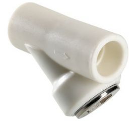 Клапан обратный PPR 25 мм VALTEC VTp.716.0.025 