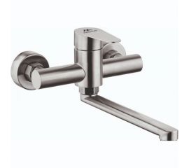 Смеситель для кухни FASHUN A54615 