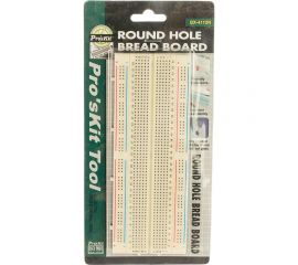 Макетная плата ProsKit BX-4112N 00195972 