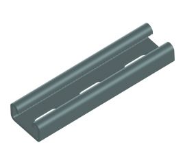 Страт профиль УМС Strut 41x21x2,5x3000 SP-21-3000 