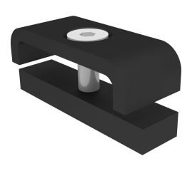 Крепеж для чугунных решеток Gidrolica DN100 103 