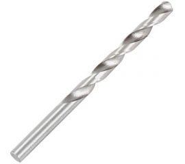 Сверло по металлу HSS (10 шт; 5 мм) РемоКолор 35-5-150 