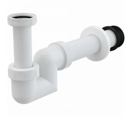Сифон Ravak для биде белый DN 41 X01560 