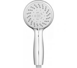 Душевая лейка Swedbe Harmony диаметр 100 мм 5018 