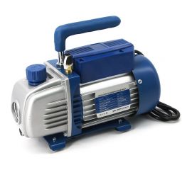 Одноступенчатый вакуумный насос 90 л/м ОДА Сервис ODA-VP90 