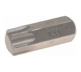 Вставка TORX (T55; 30 мм; 3/8"") ROCKFORCE RF-1763055 