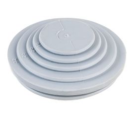 Гермоввод Промрукав д32 5шт PR80.0126 