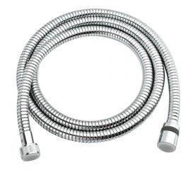 Душевой шланг Lemark растяжной 150-200 см LE8032S 